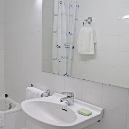Сasa de vacaciones Cal Met